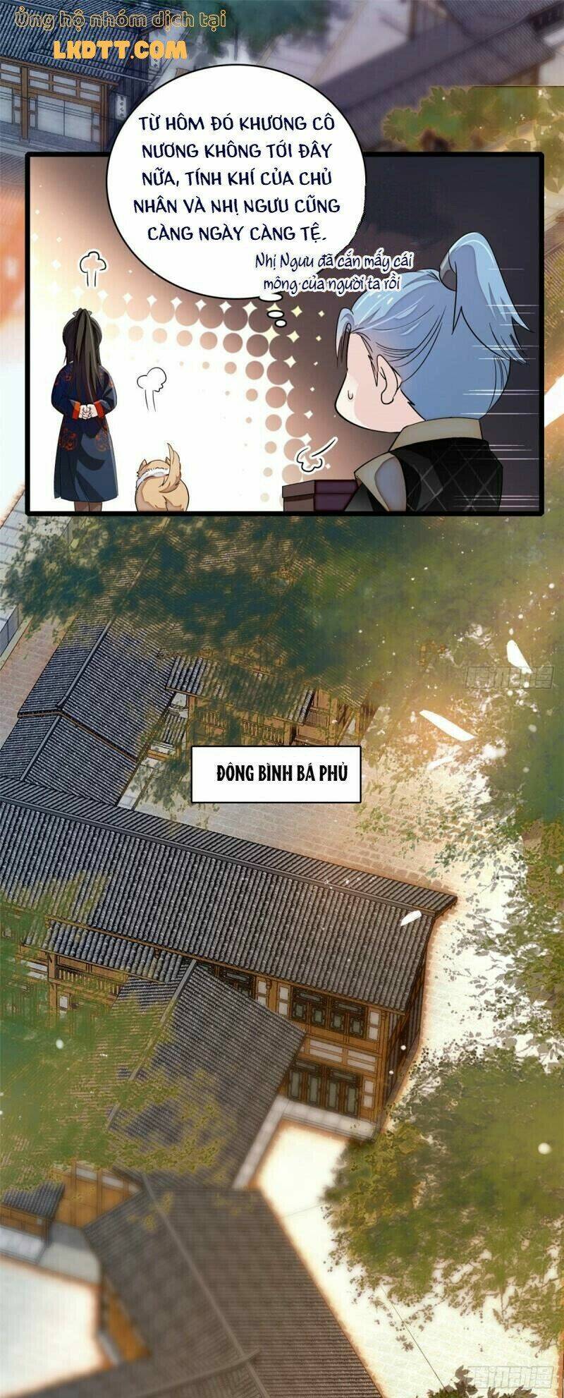 page_16.jpg
