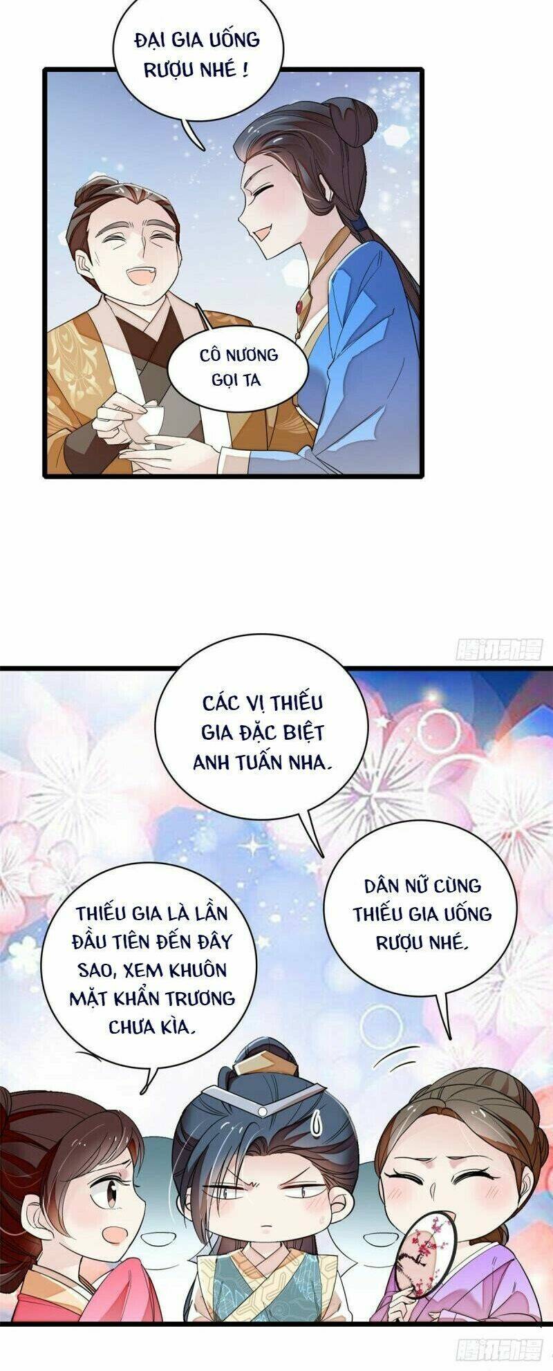 page_25.jpg
