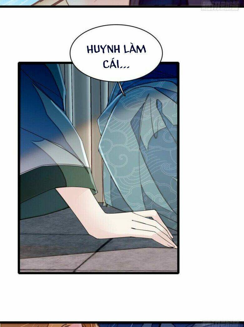 page_34.jpg