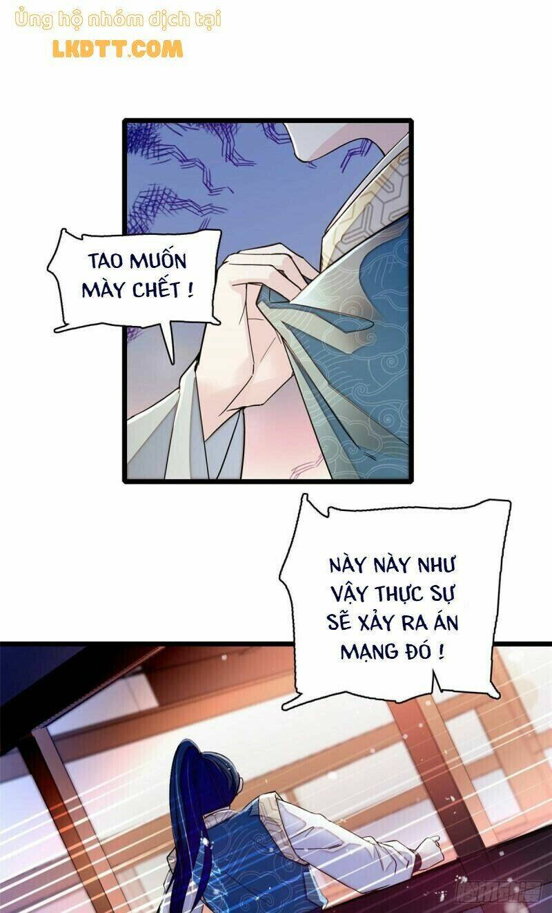 page_14.jpg