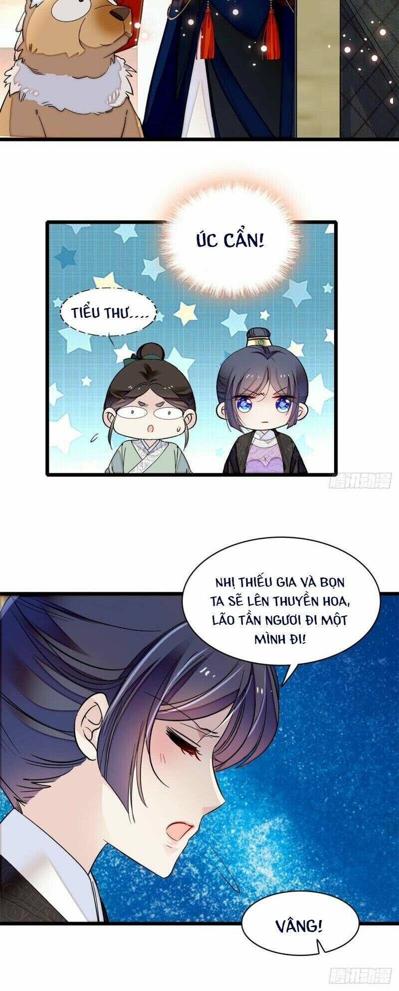 page_20.jpg