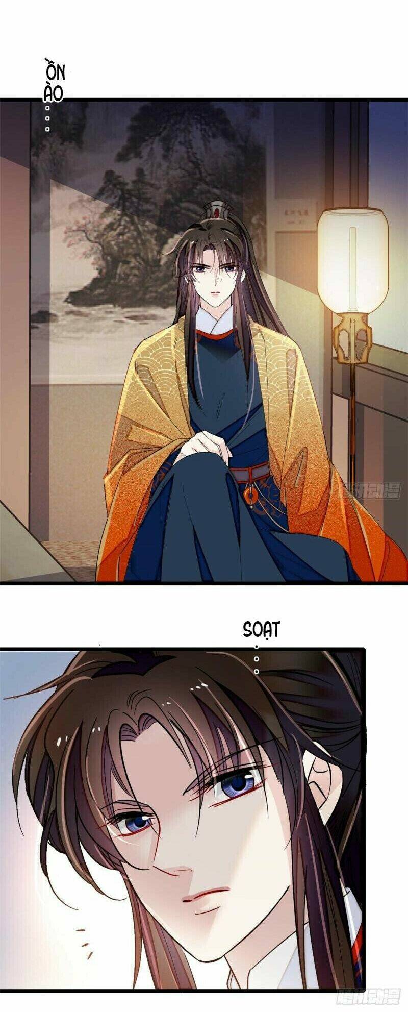 page_22.jpg