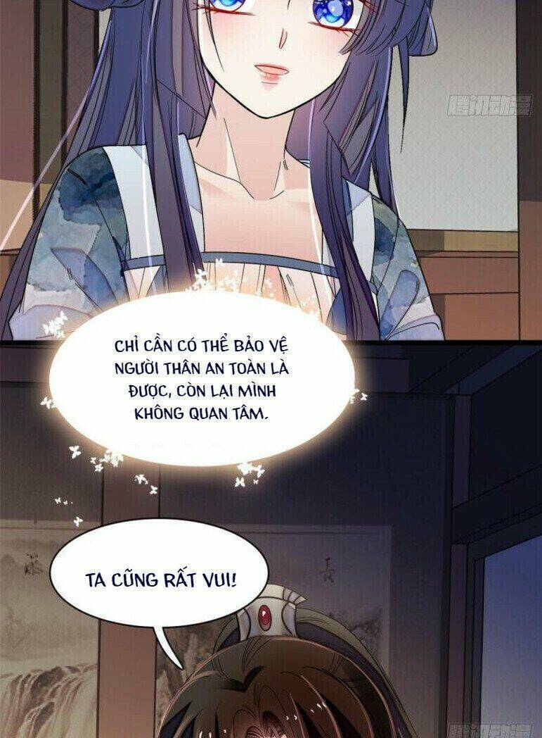 page_29.jpg
