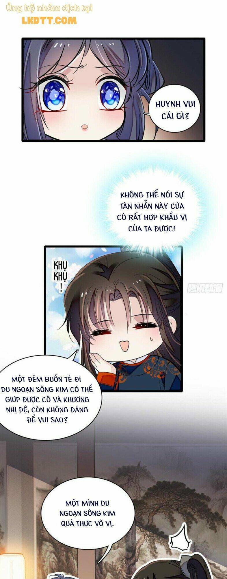 page_31.jpg