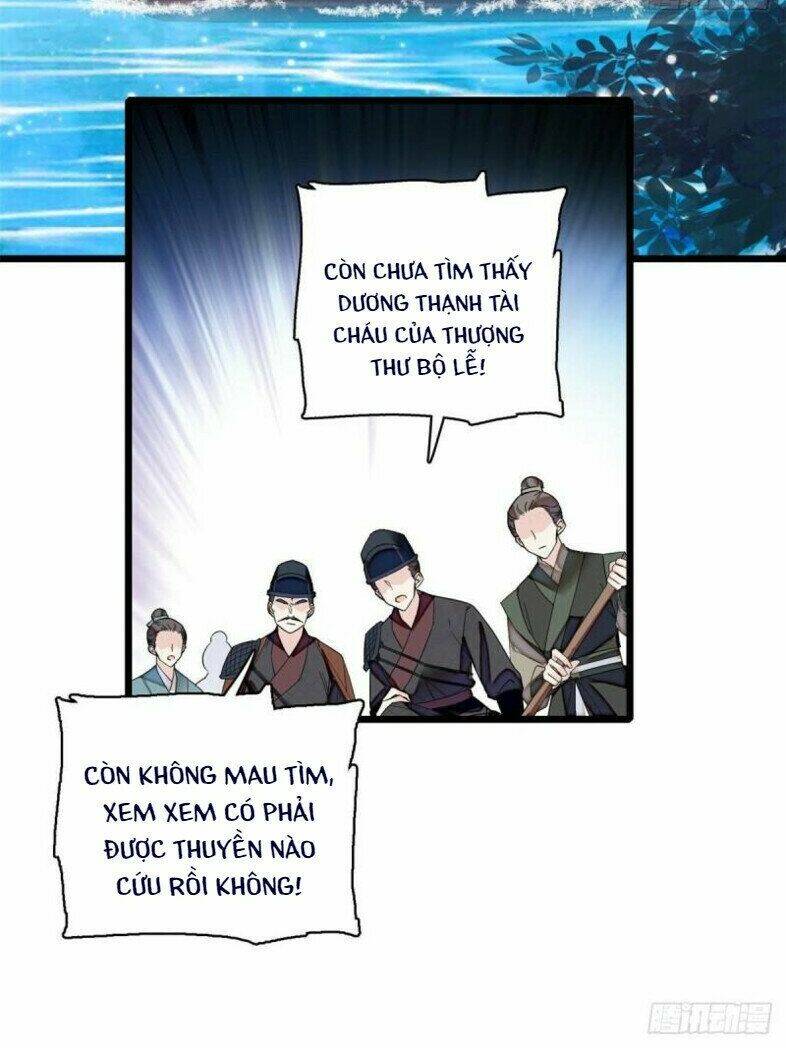 page_33.jpg