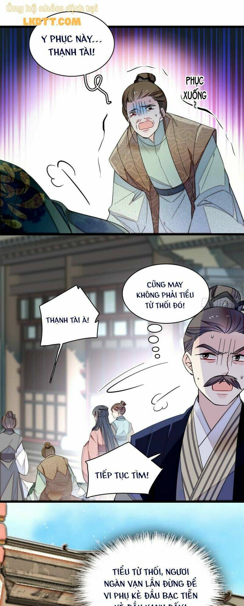 page_15.jpg
