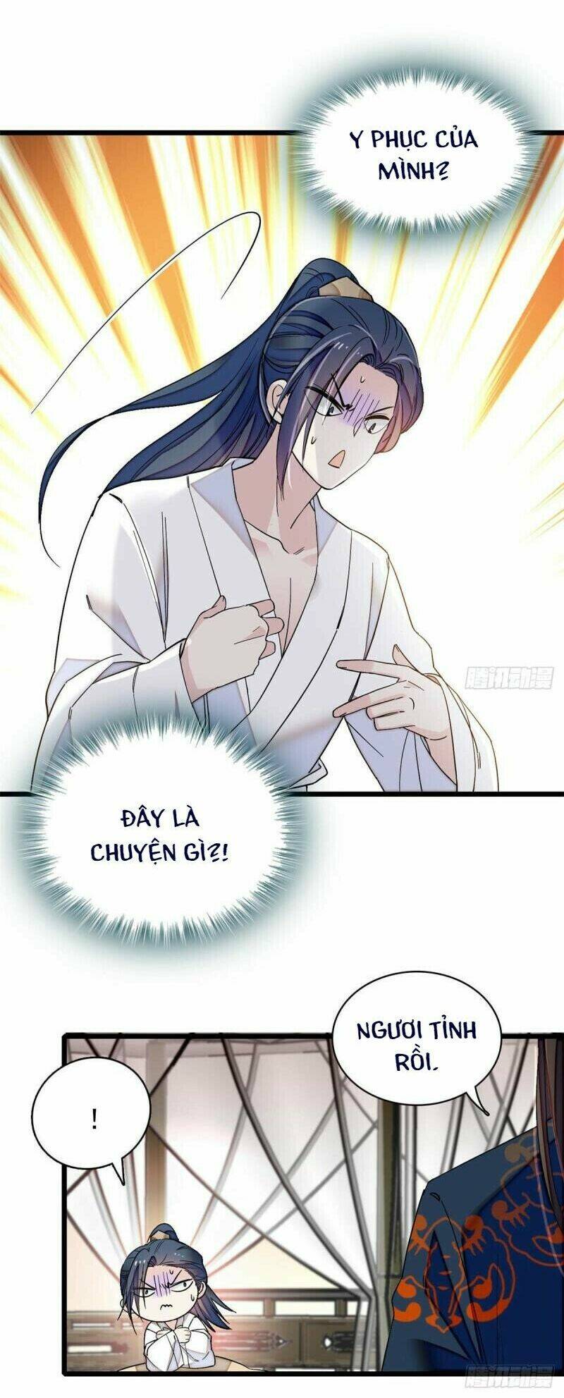 page_18.jpg