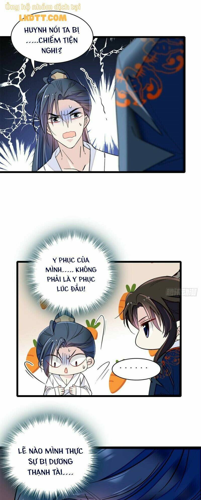 page_21.jpg
