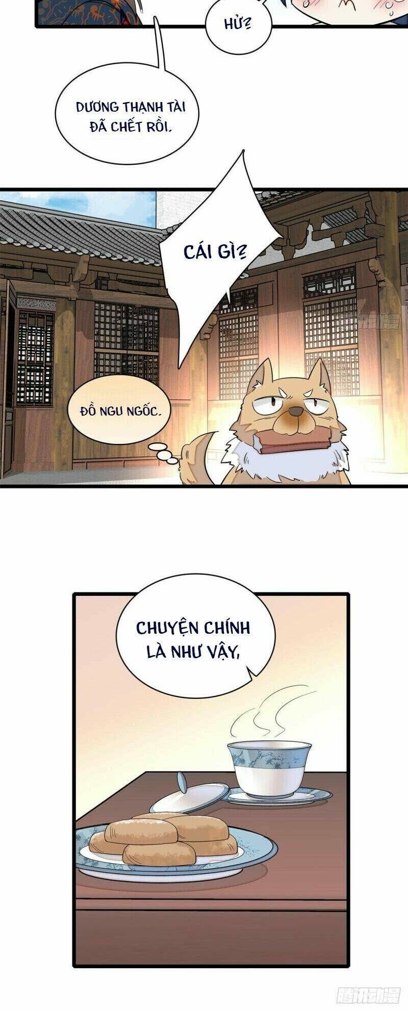 page_26.jpg