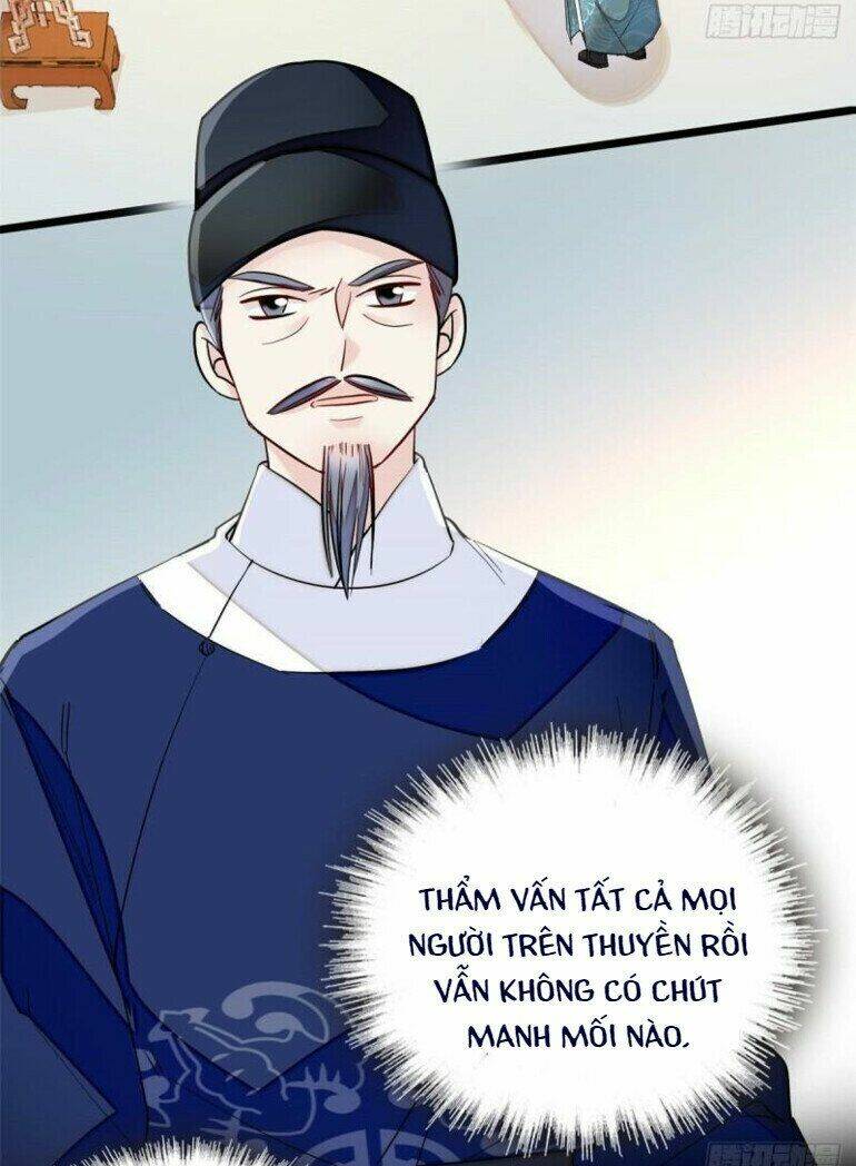 page_14.jpg