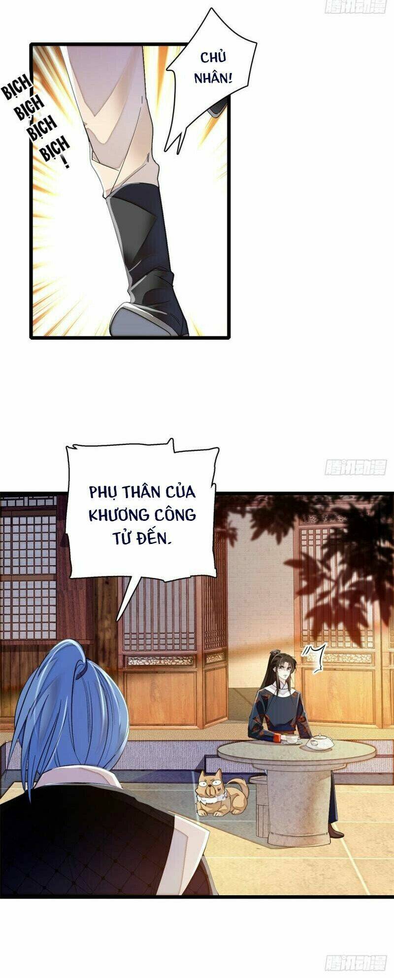 page_21.jpg