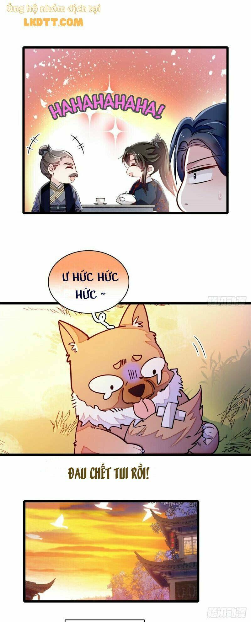 page_26.jpg