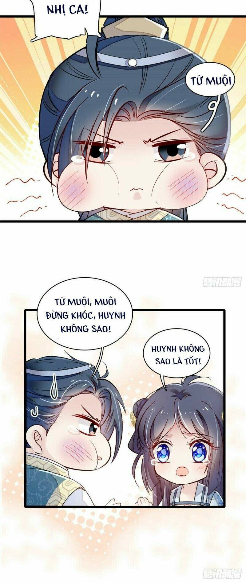 page_6.jpg
