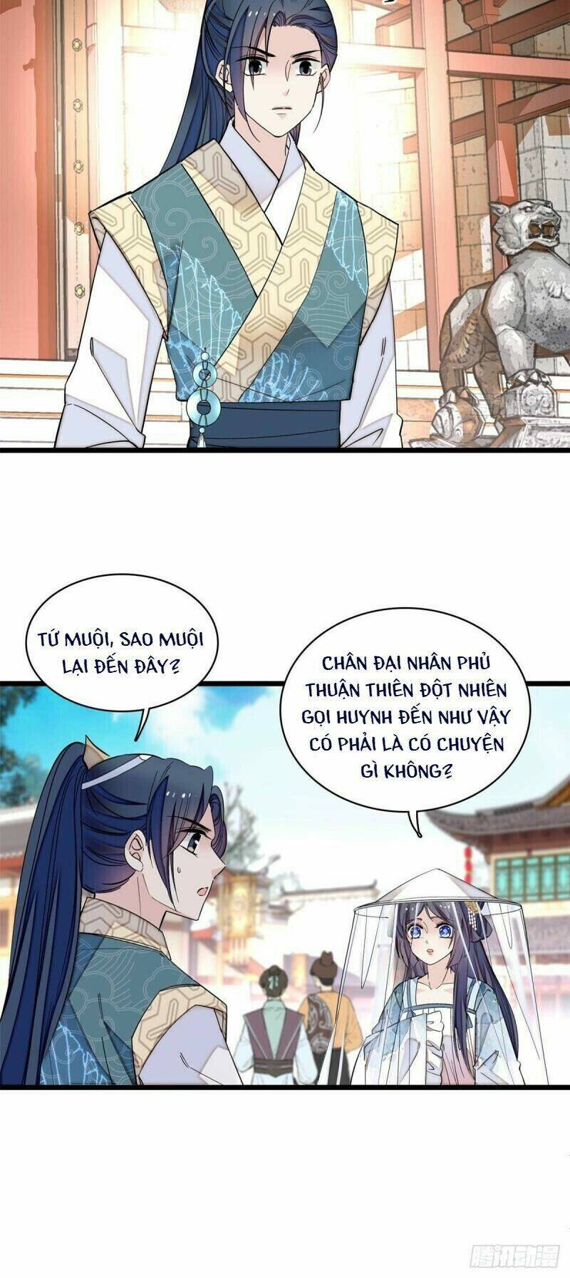 page_11.jpg