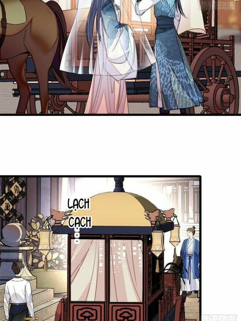 page_16.jpg