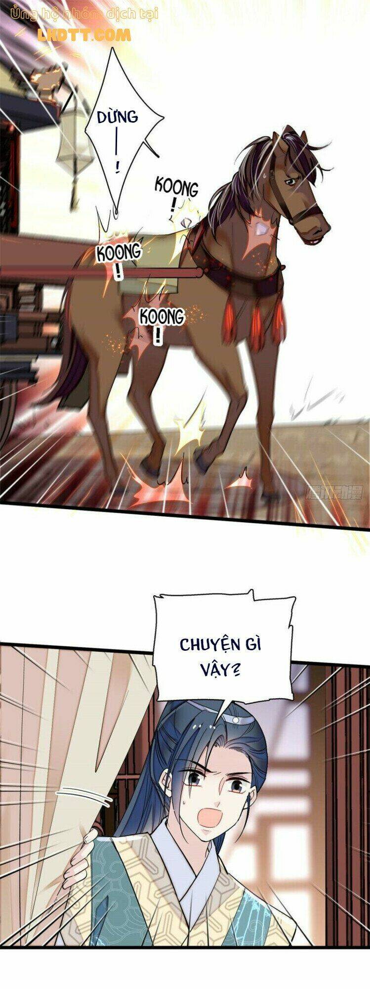 page_18.jpg