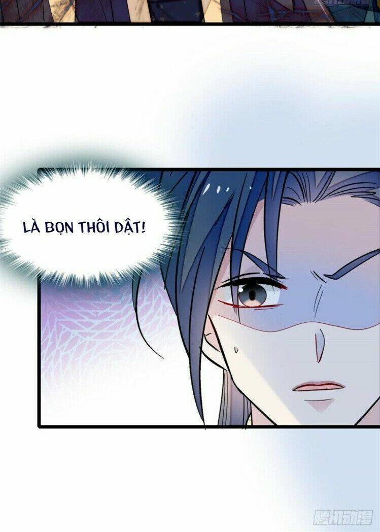 page_20.jpg
