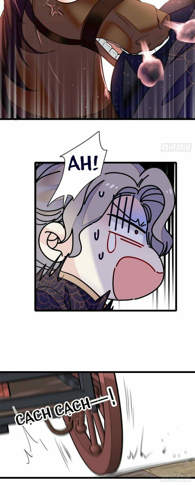 page_26.jpg