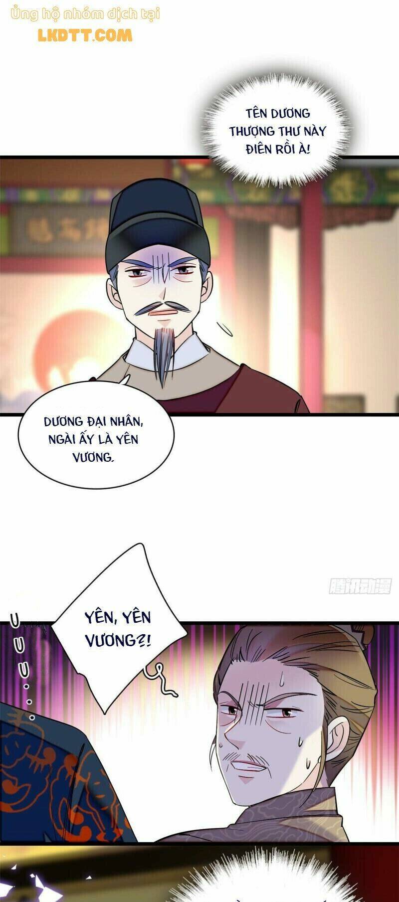 page_4.jpg