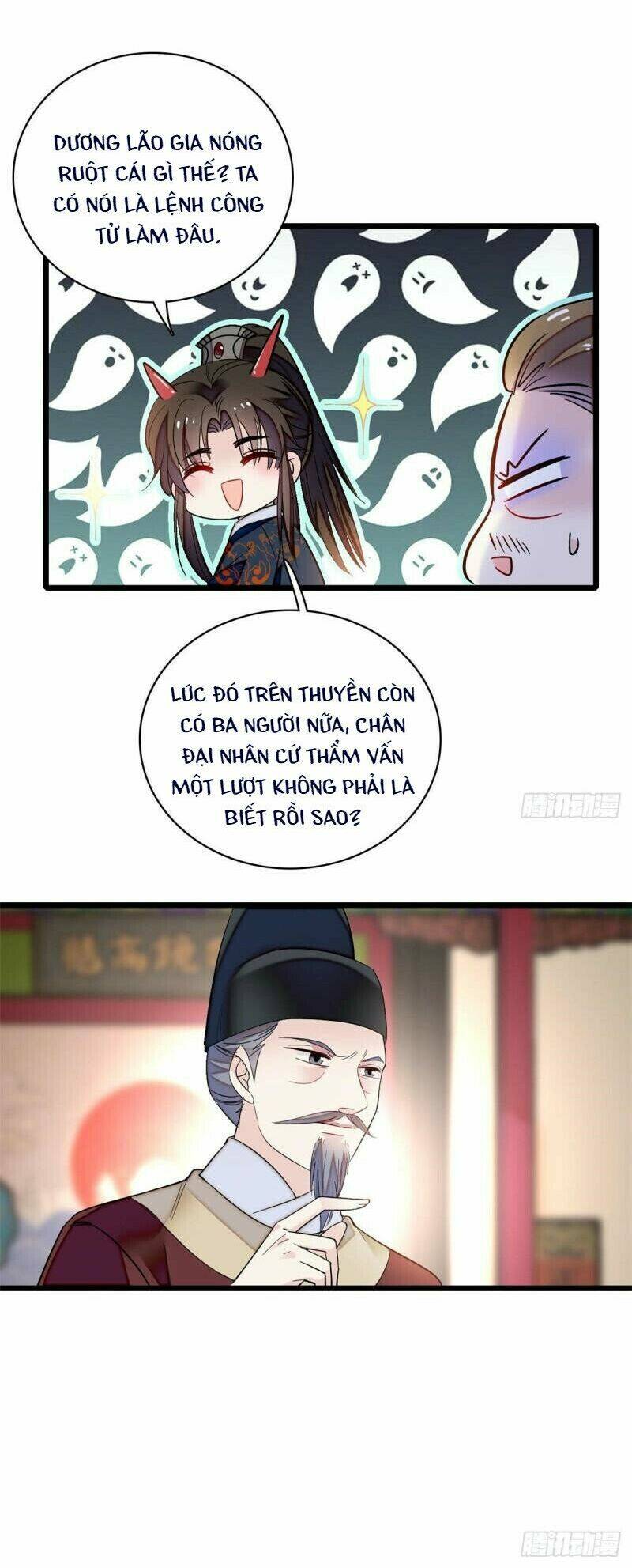 page_7.jpg