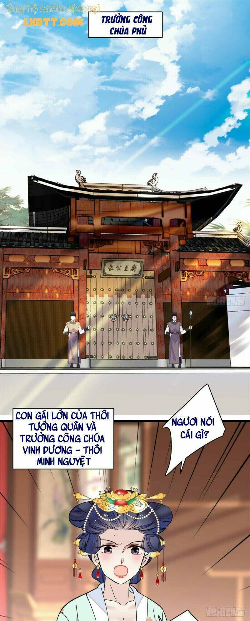 page_21.jpg