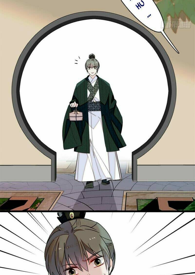 page_9.jpg