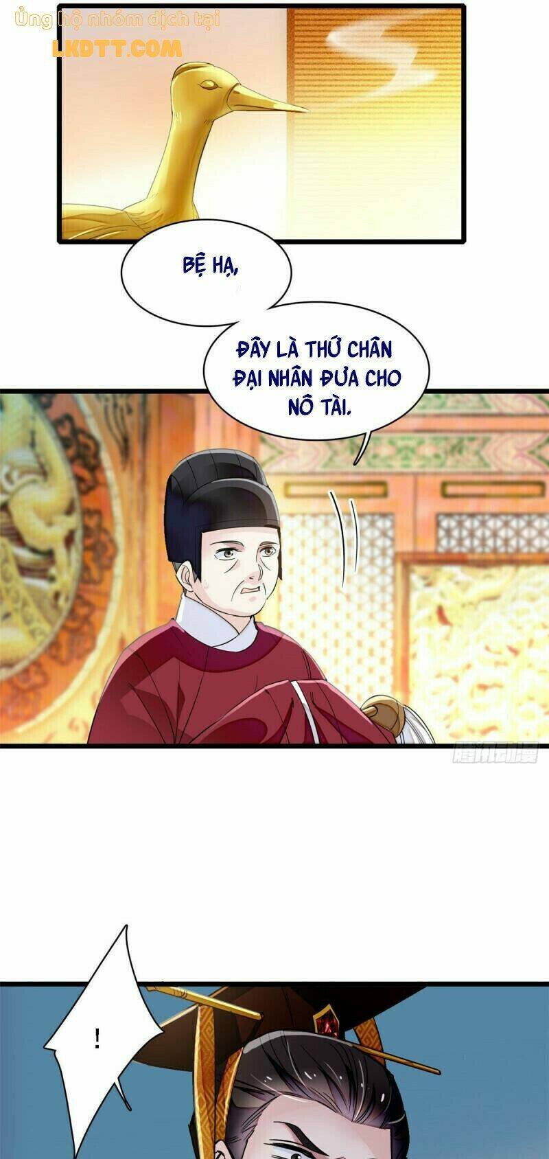 page_13.jpg