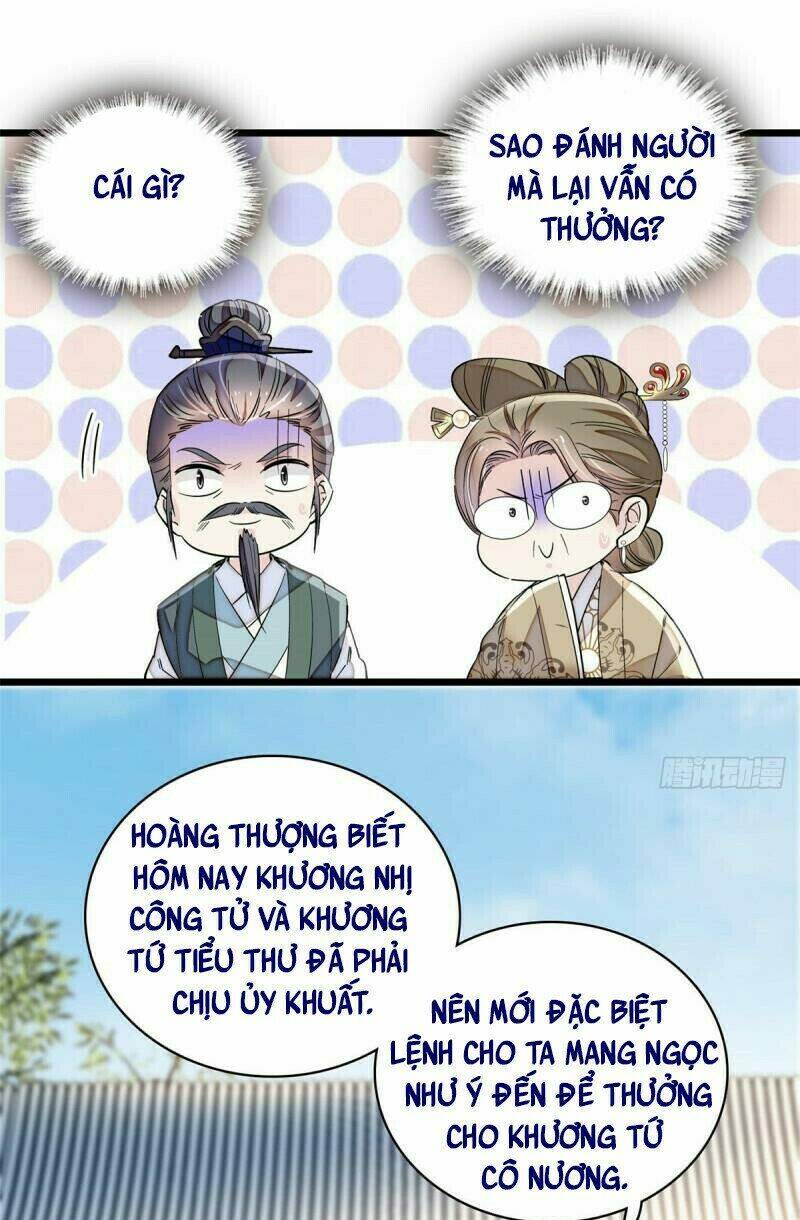 page_22.jpg