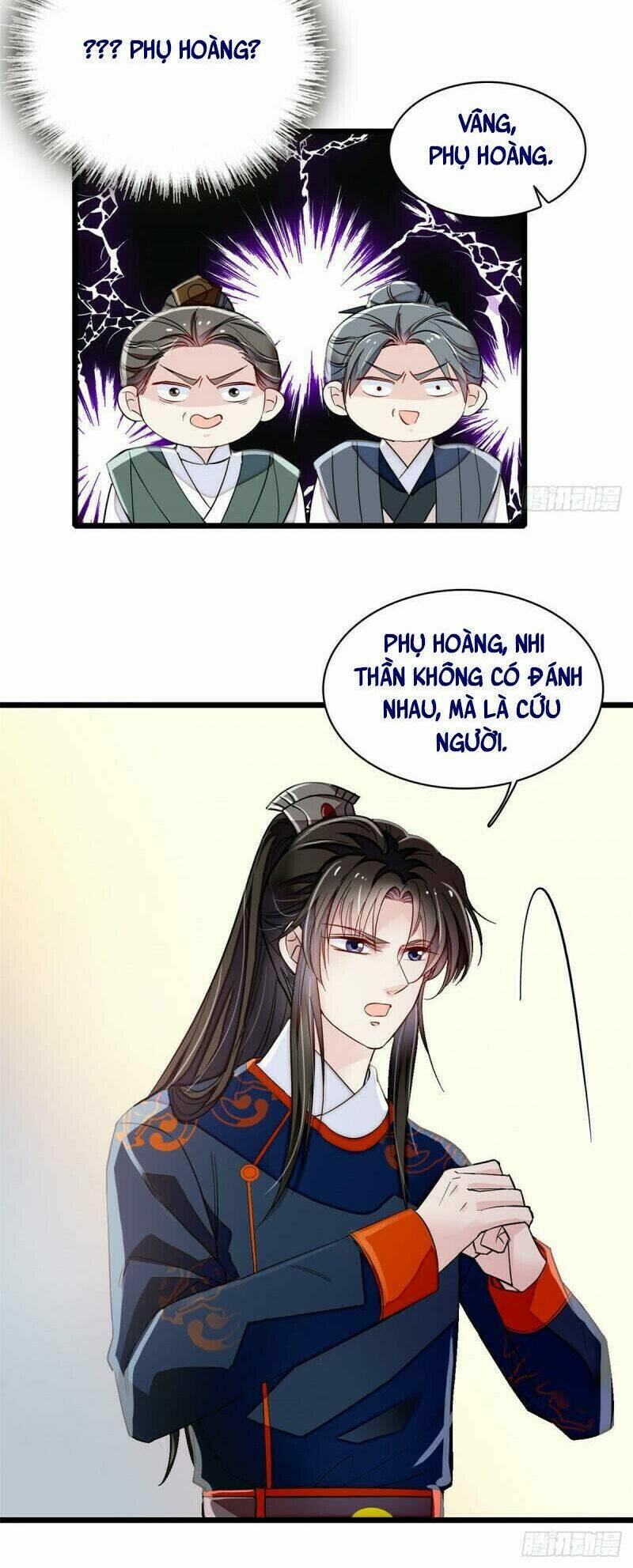 page_7.jpg