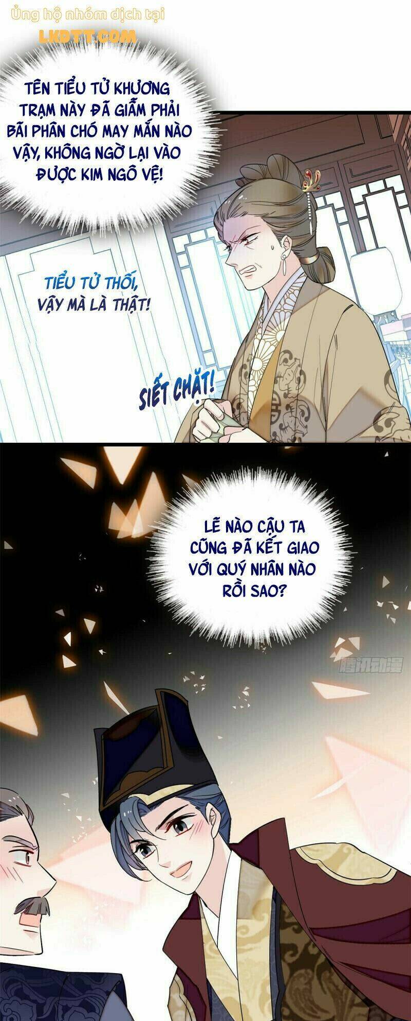 page_15.jpg