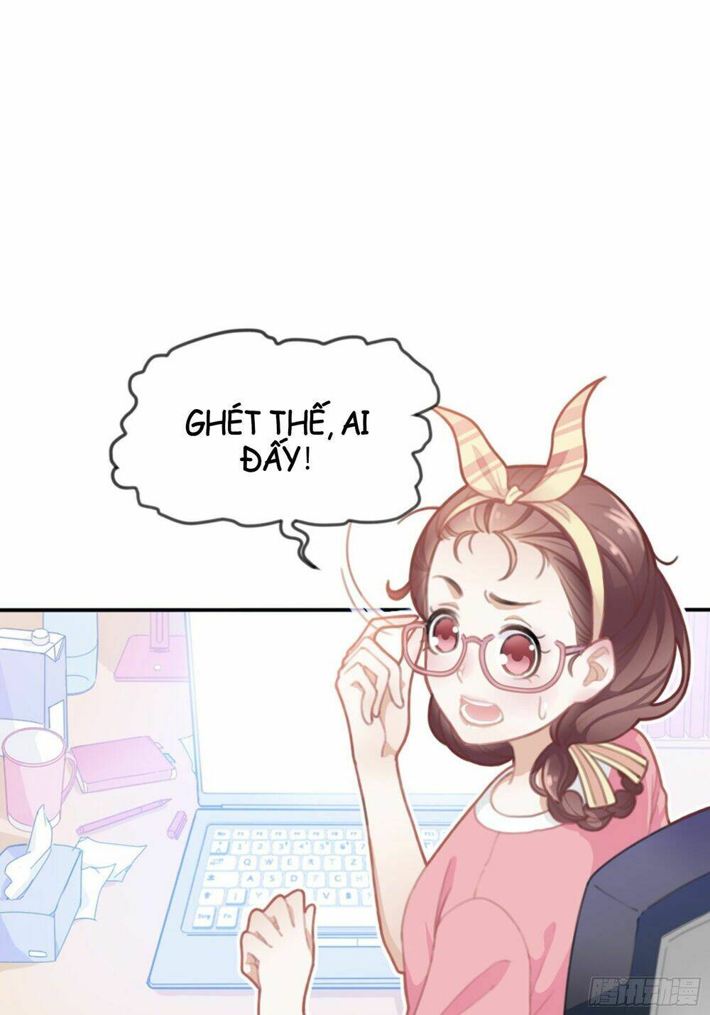 page_17.jpg