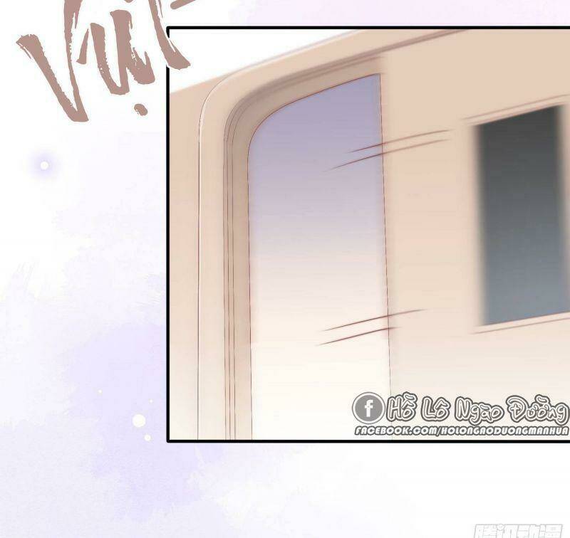 page_37.jpg