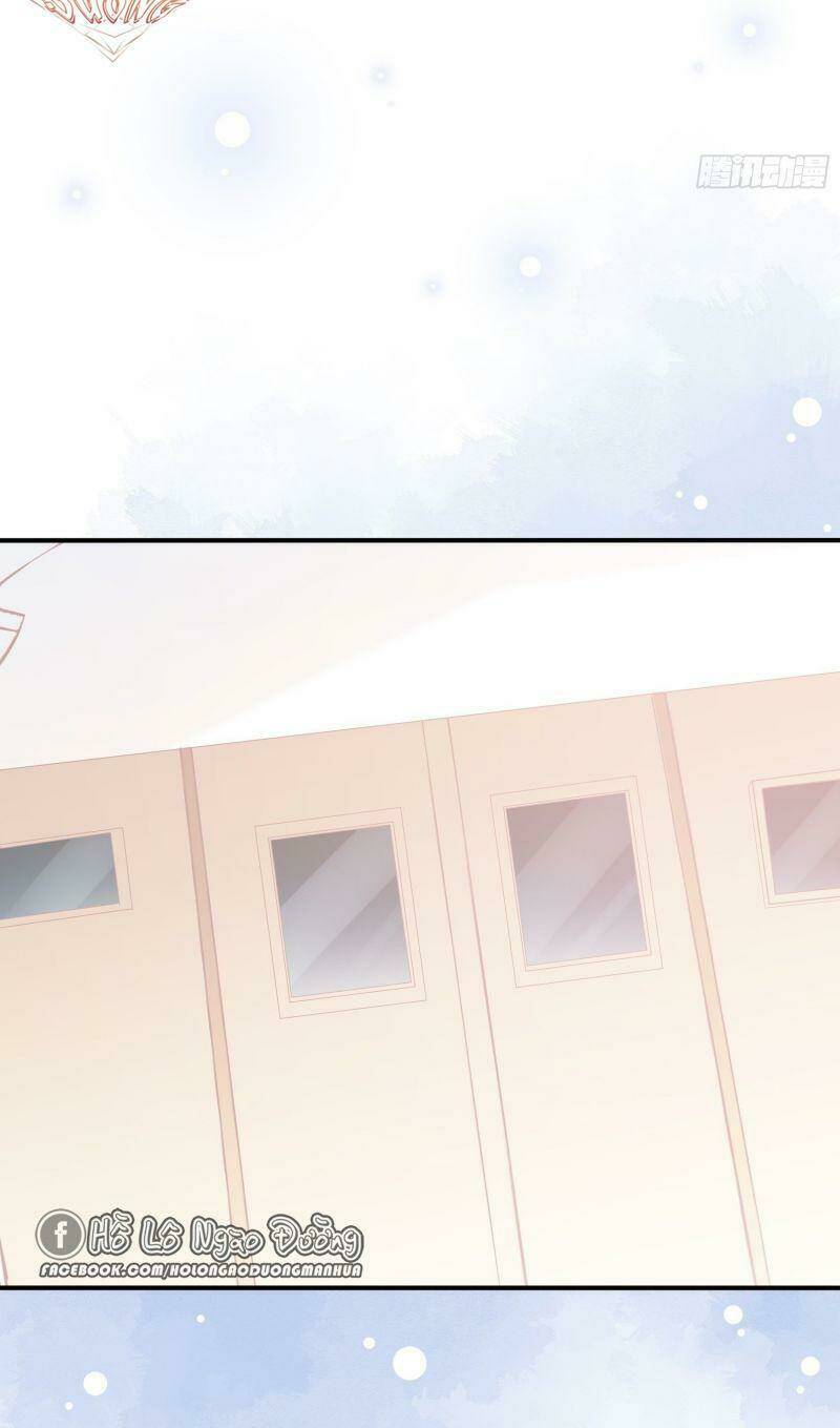 page_26.jpg