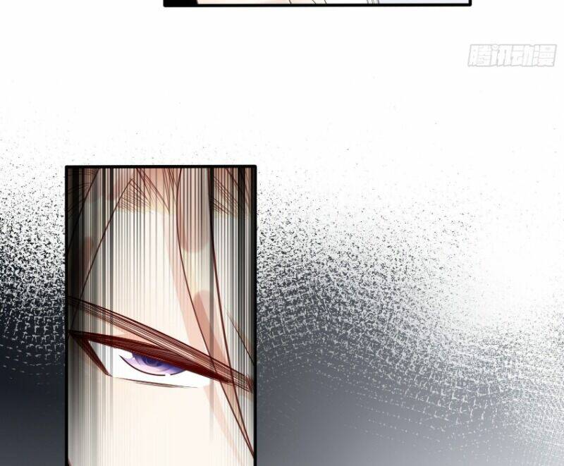 page_26.jpg