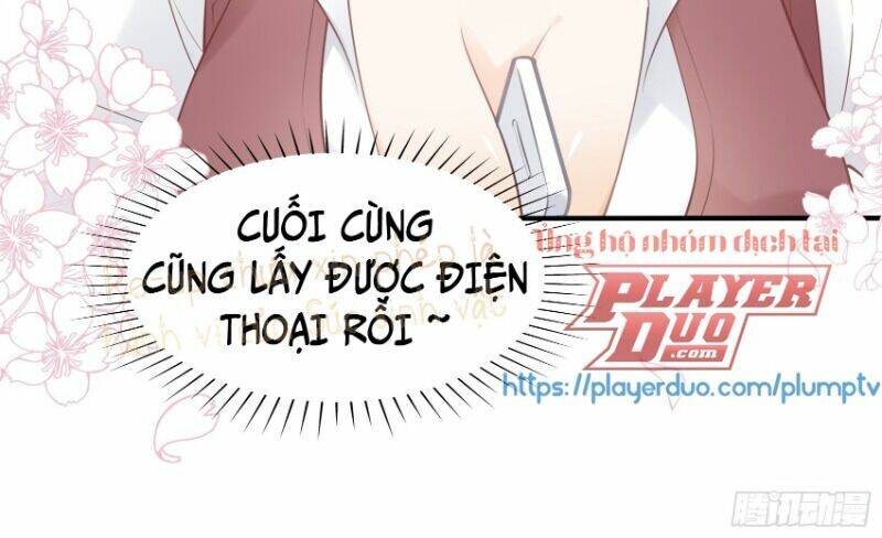 page_60.jpg