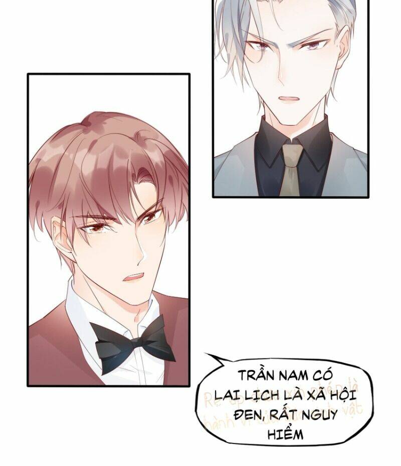 page_9.jpg