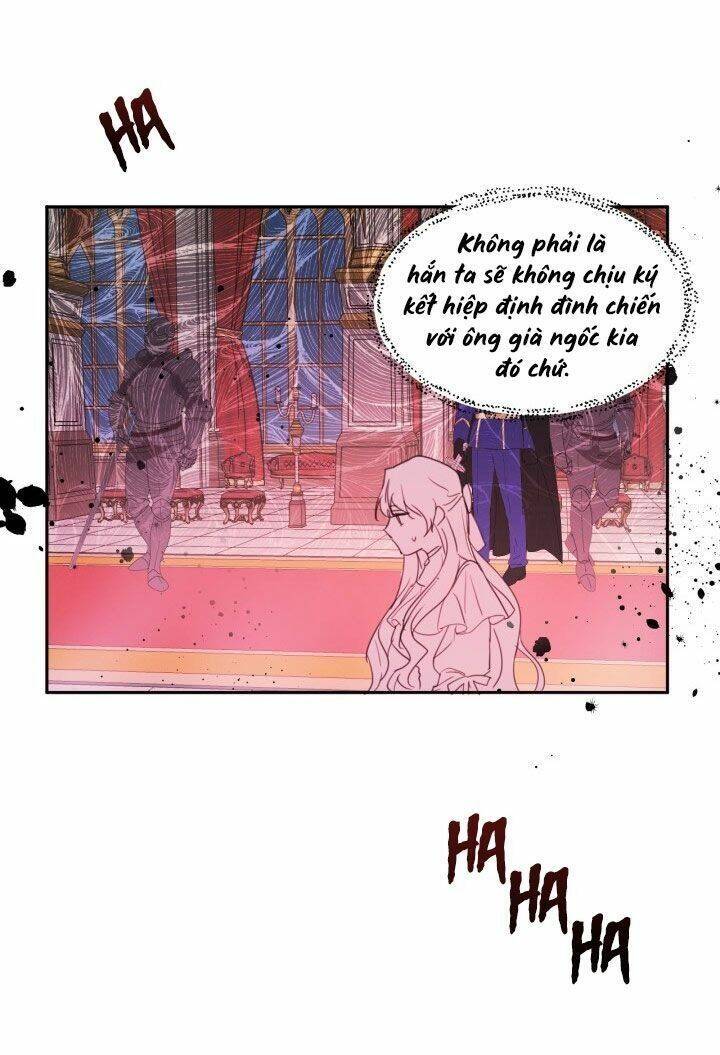 page_26.jpg