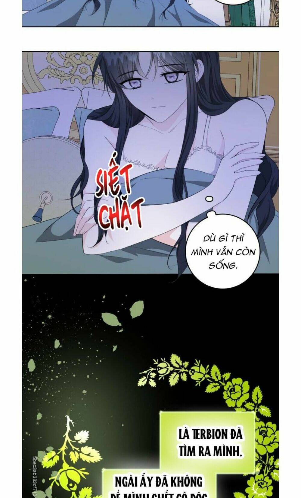 page_14.jpg