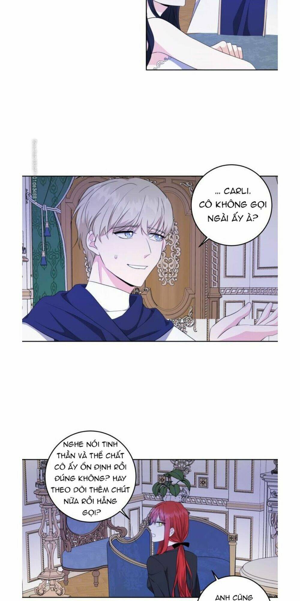 page_16.jpg