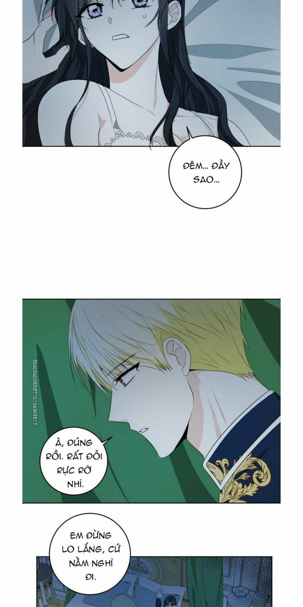 page_1.jpg