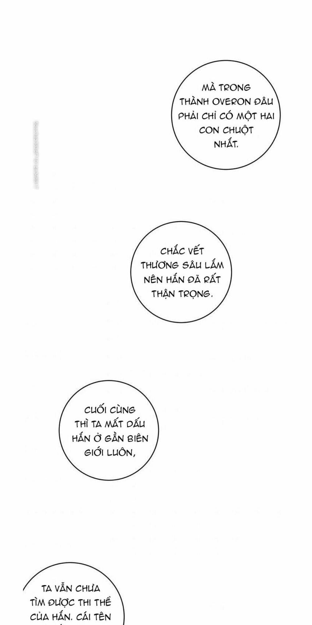 page_4.jpg