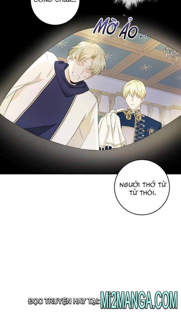 page_24.jpg