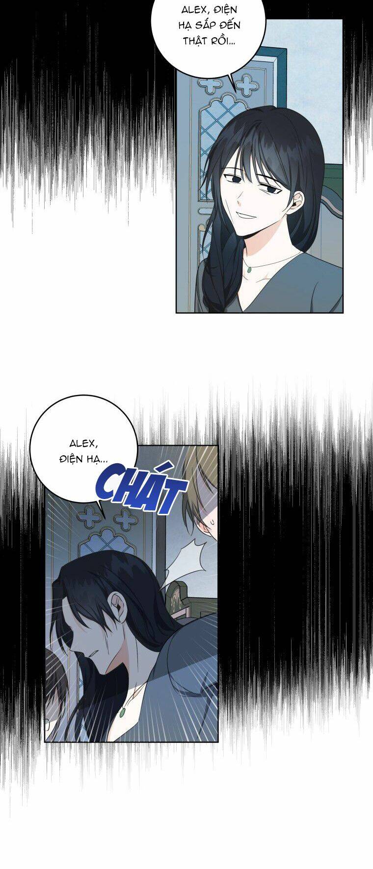 page_29.jpg