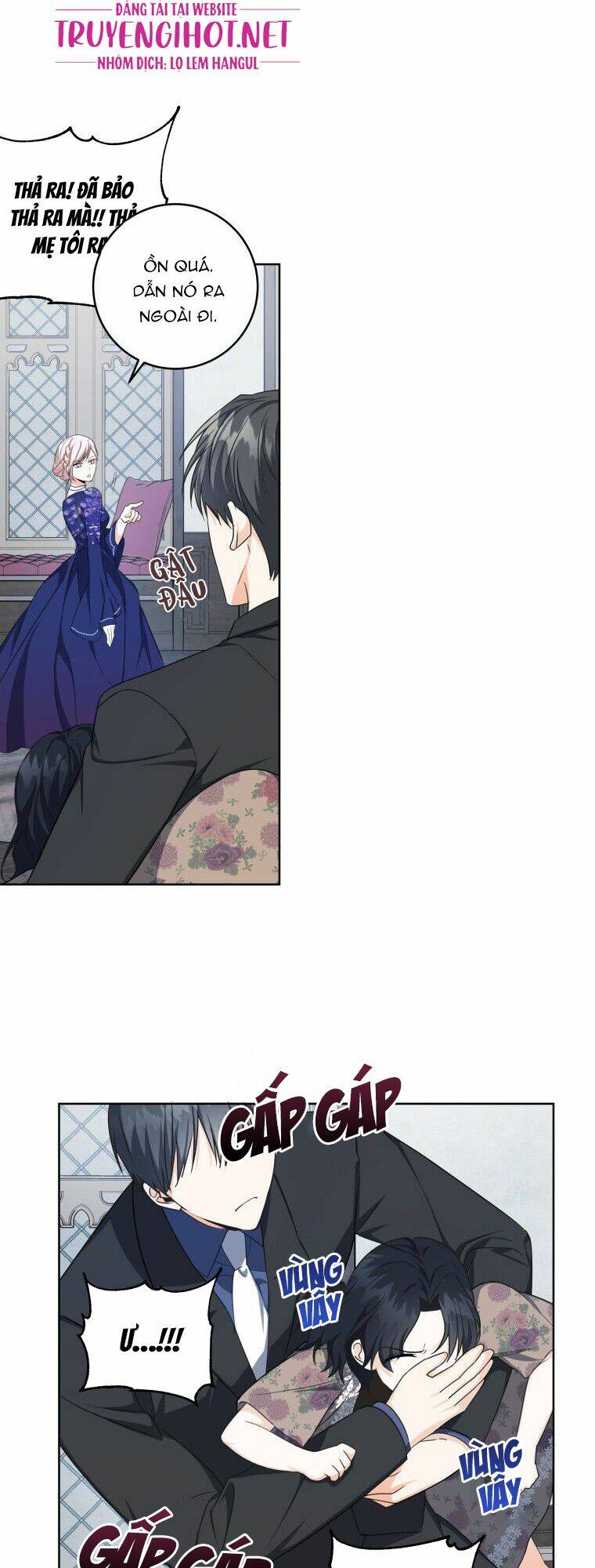 page_4.jpg