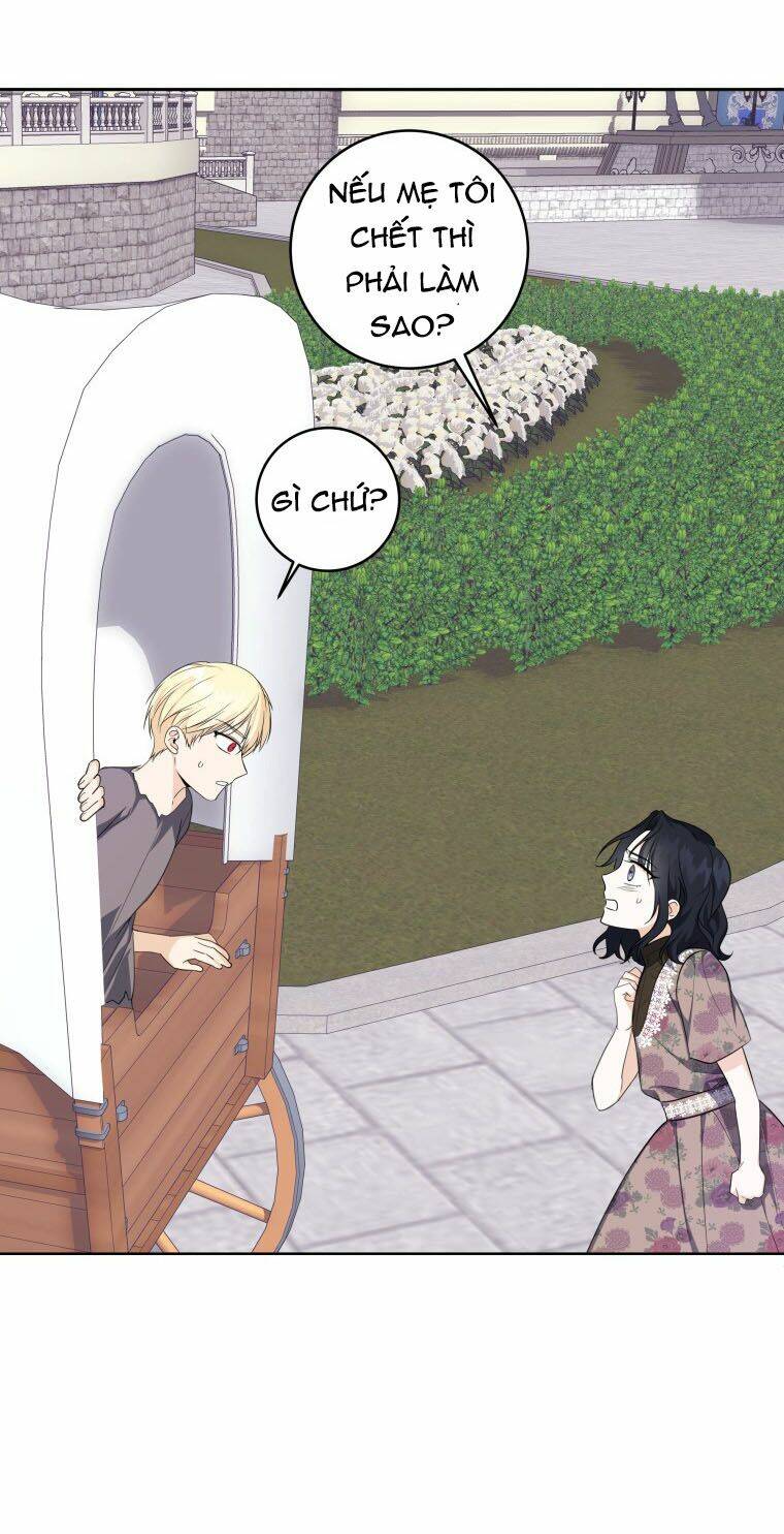 page_3.jpg
