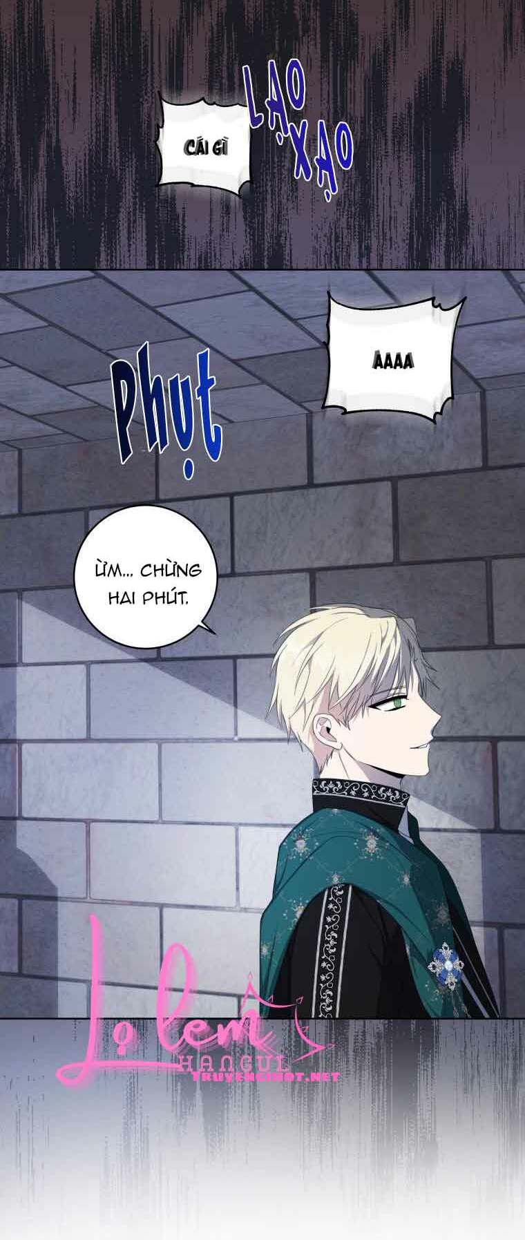 page_13.jpg