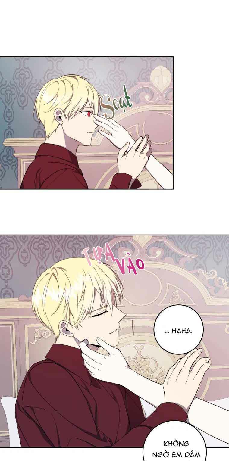 page_15.jpg