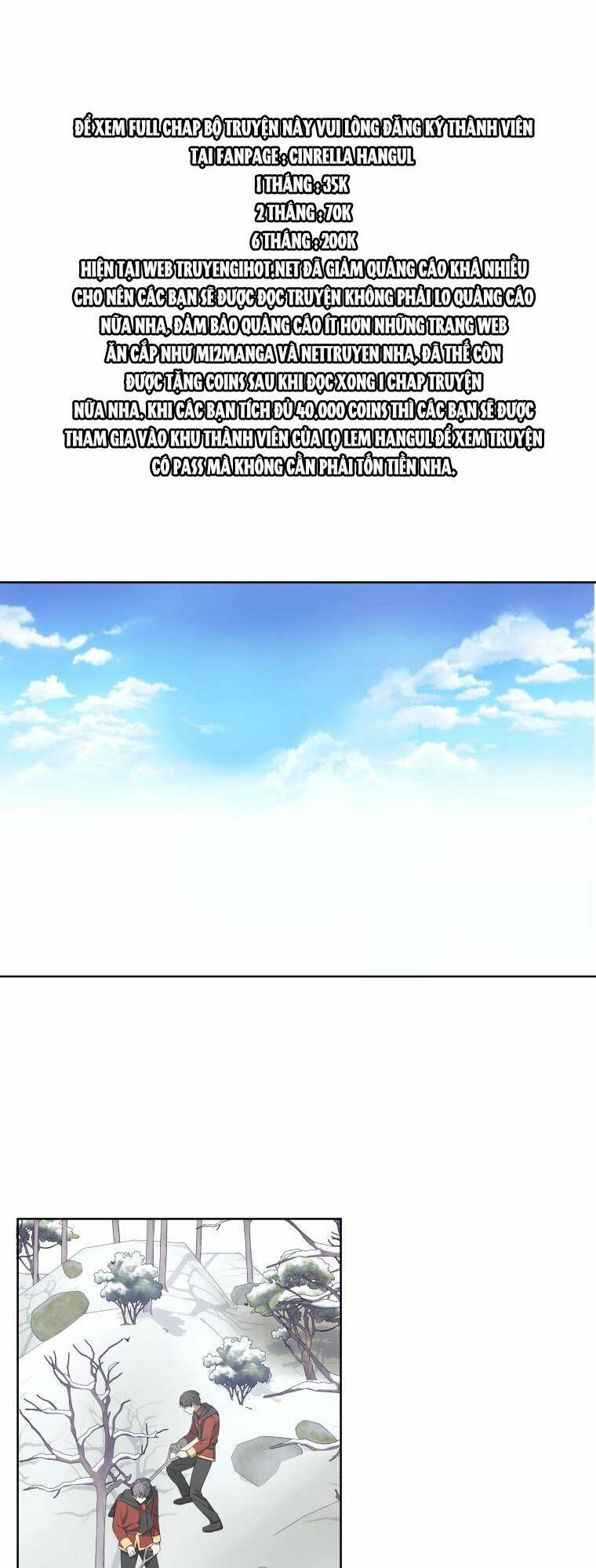 page_1.jpg
