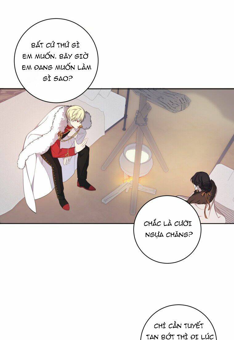 page_4.jpg