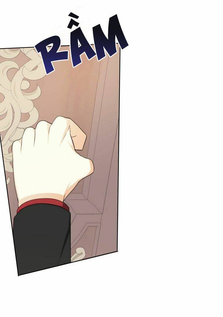 page_26.jpg